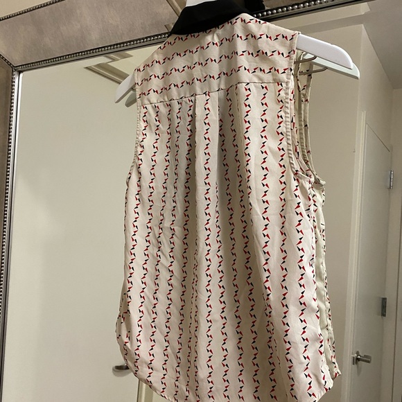 Cooperative Urban Outfitters Tank - Picture 2 of 4